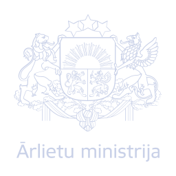 Ministry of Foreign Affairs