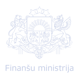 Ministry of Finance