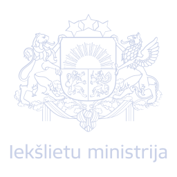 Ministry of the Interior