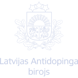 Latvian Anti-doping Bureau