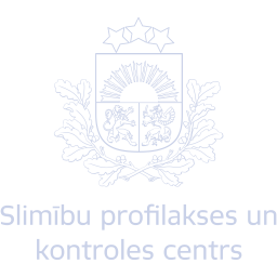 SPKC