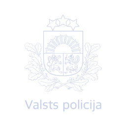 State Police